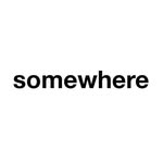 Somewhere Media