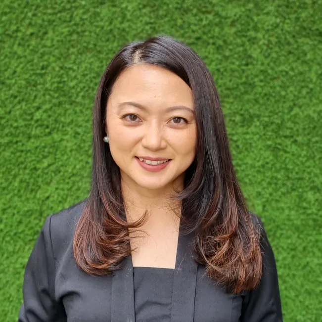 hannahyeoh