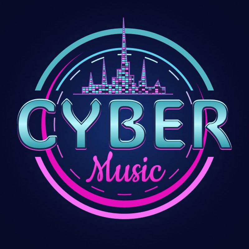 Cyber Music