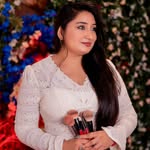Seema Chauhan Makeup Artist | Hairstylist (📍Bhopal )