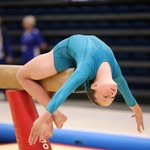 Holly Jackman   (mum run account)