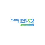 Your Hart 2 Hart