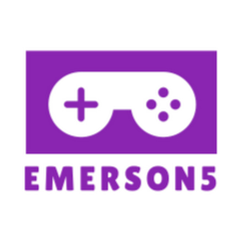 EMERSON5