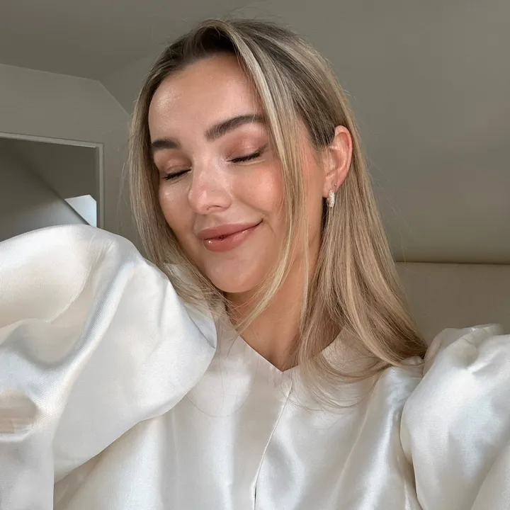 EIRIN KRISTIANSEN