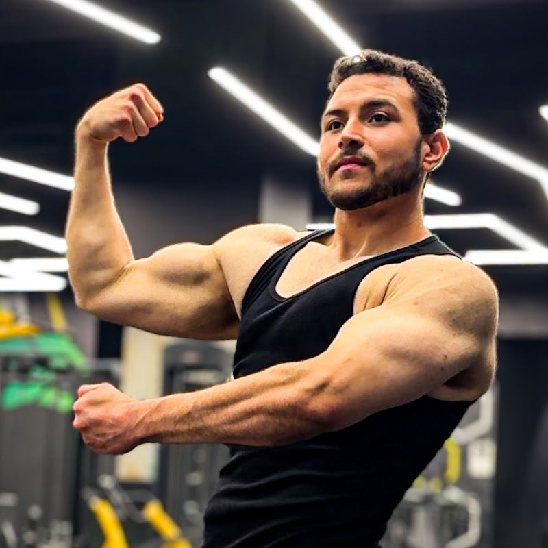 Mohammed Elwan
