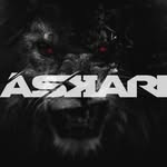 ASKARI™