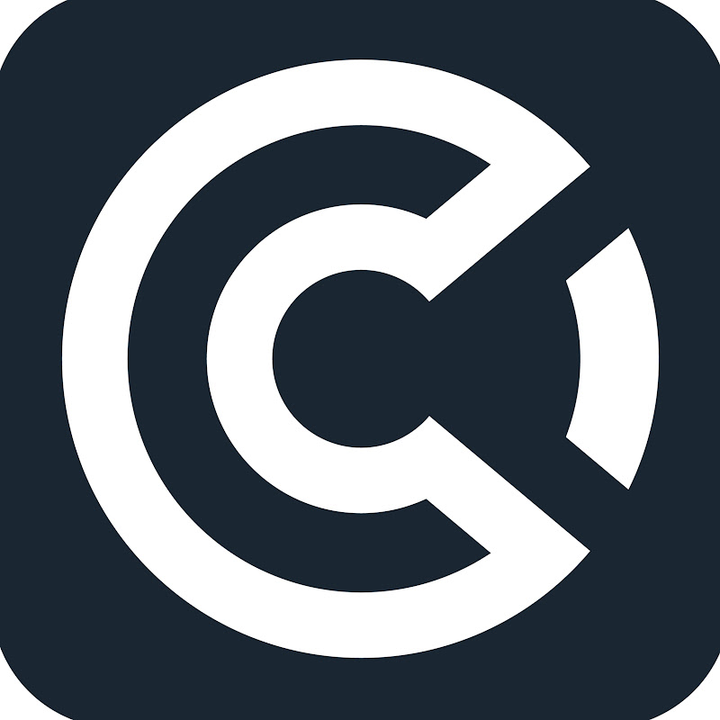 Curiouscast Podcasts