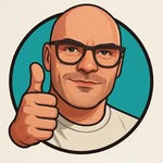 DeLevenTV | AI Tips voor 40+
