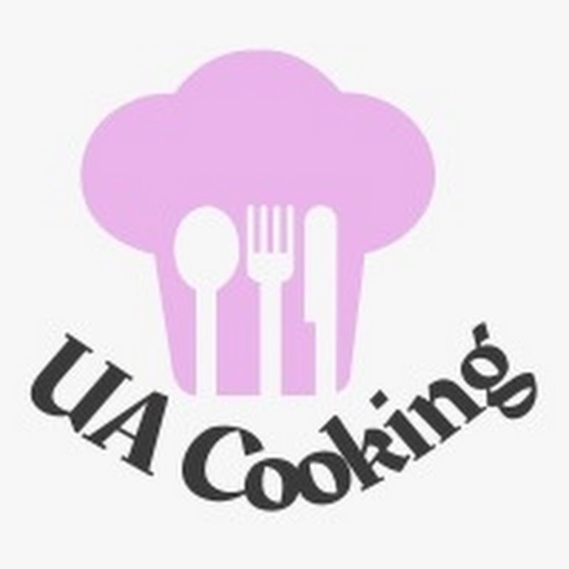 UA Cooking