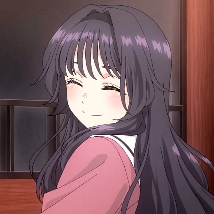 nini