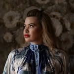 Loredana David