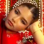 Zuha Malik