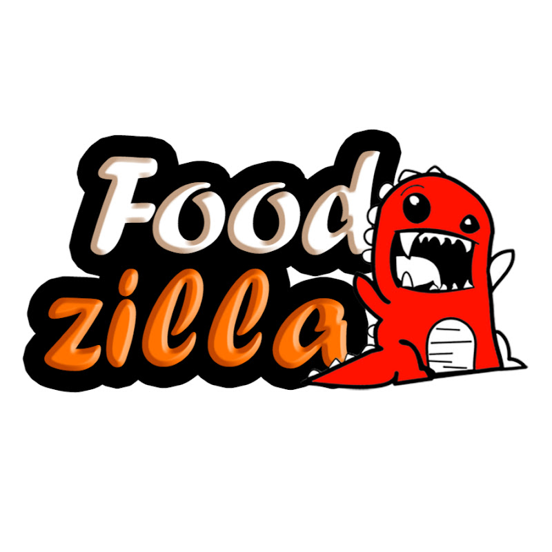 Foodzilla