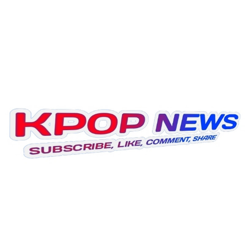 KPOP NEWS 01