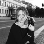 sonja glasder