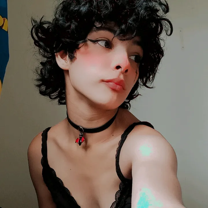 Kapitas