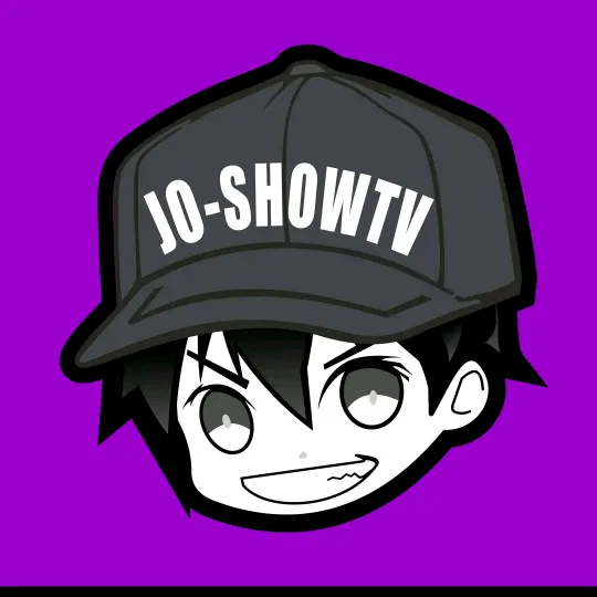 jo_gaming