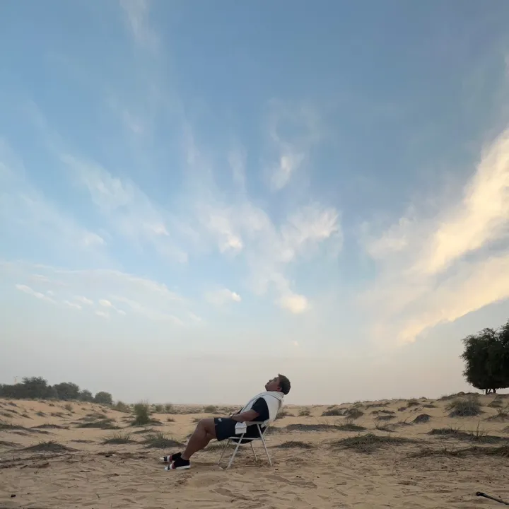 Baby_Agape 02🇵🇭🇦🇪