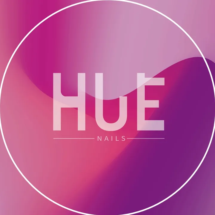 HUEnails