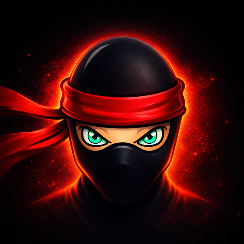 Akimbo