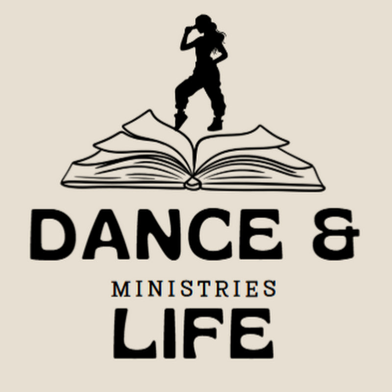 Dance & Life