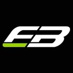 ELITE BIKES