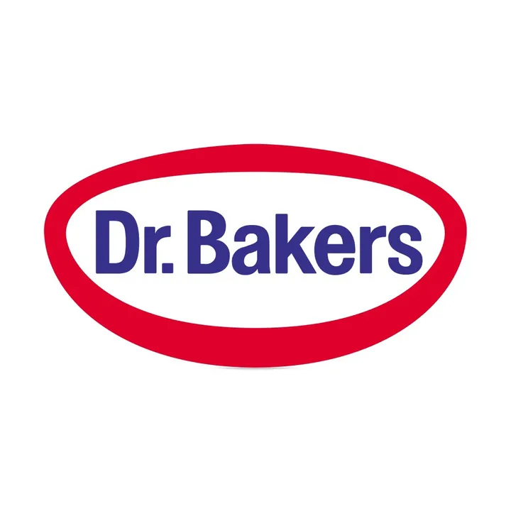 Dr. Bakers