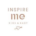 INSPIREme♥インスパイアミー