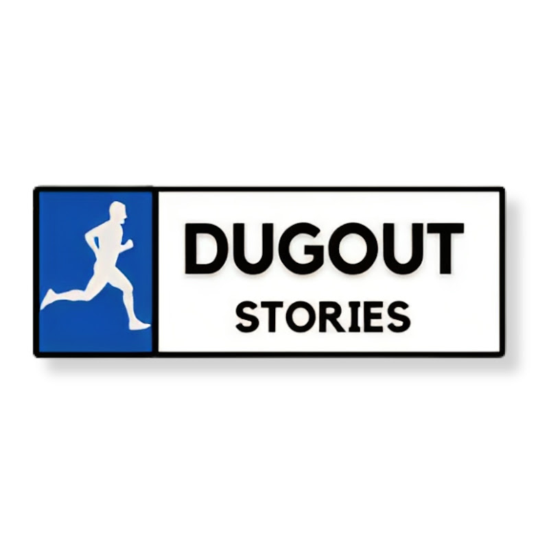 Dugout Stories
