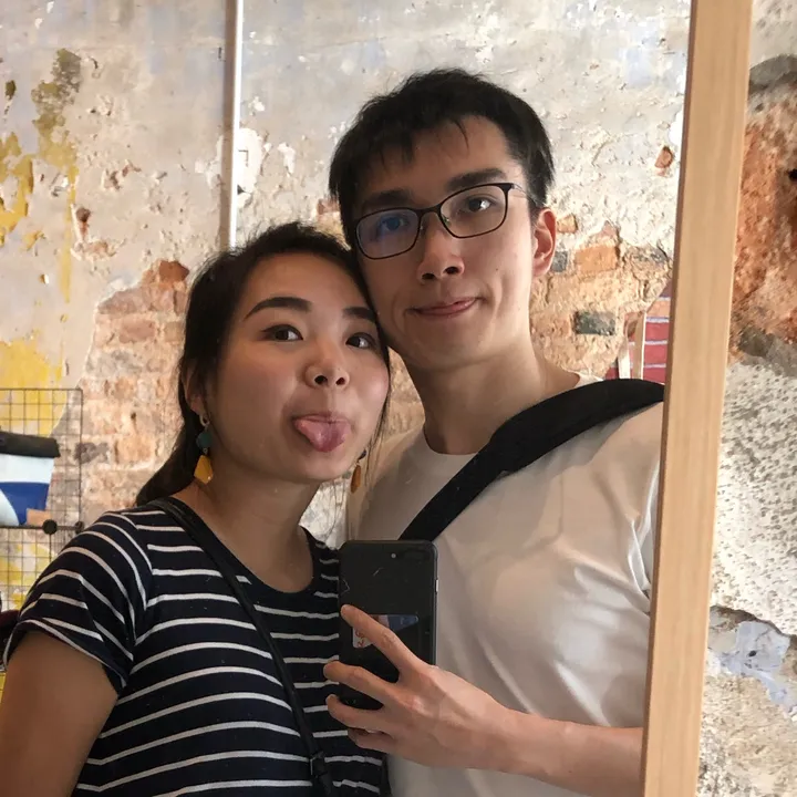 Jinkai & Novy