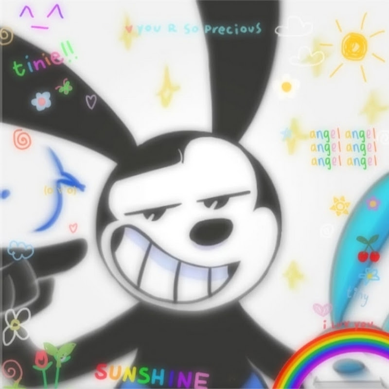 ShadowTheRedHedgehogMouse2026