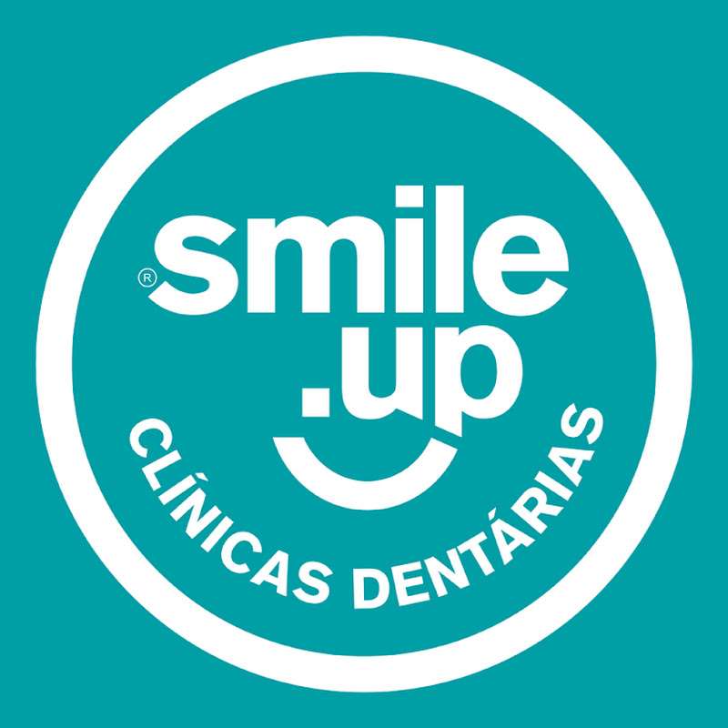 Smile up - Clínicas Dentárias