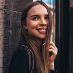 Darja Wren