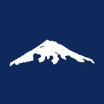 Rebecca Adventure Travel