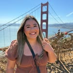 Dezleigh Yang | Calgary | yyc