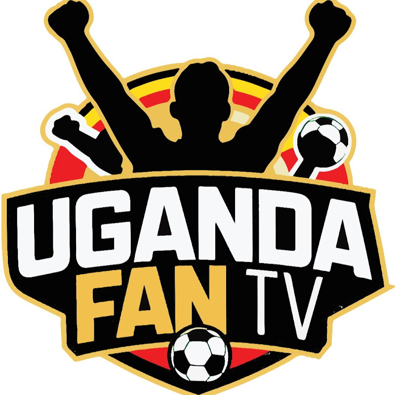 Uganda Fan tv