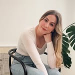Lara • Altbau in Wien