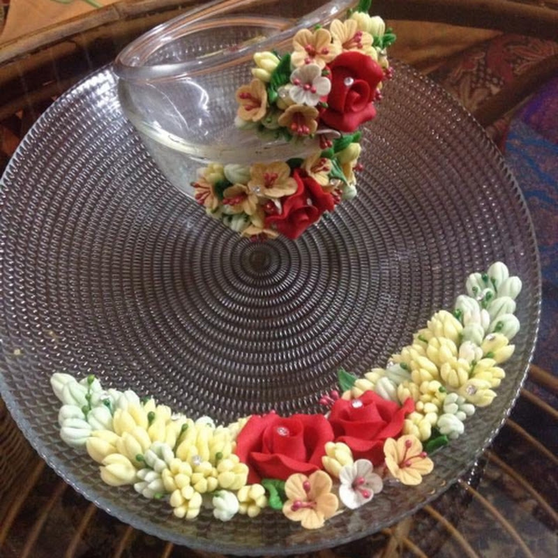Famous art Handy Craft 