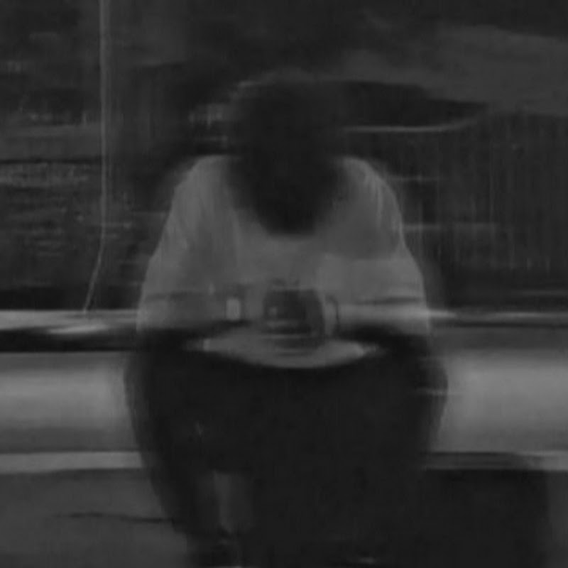 𝙓𝙋𝘼𝙍𝙏 𝙇𝙊𝙁𝙄🦋