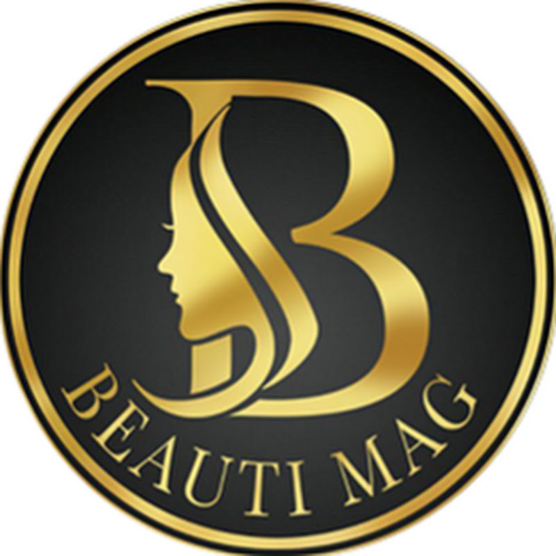 Beauti Mag ( بیوتی مگ )