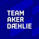 Team Aker Dæhlie