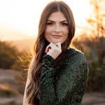 Zurika Viljoen | Content Creator 🇿🇦