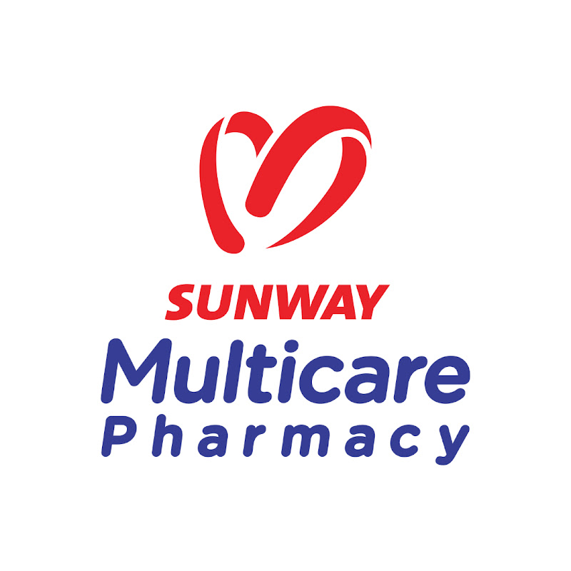 Sunway Multicare Pharmacy