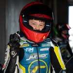 callum_campbell_racing