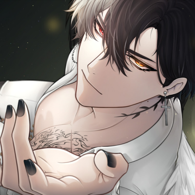 Rekudo Ch.