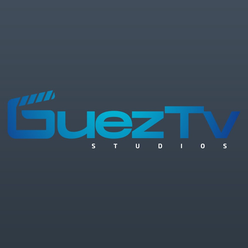 Guez Tv Studios