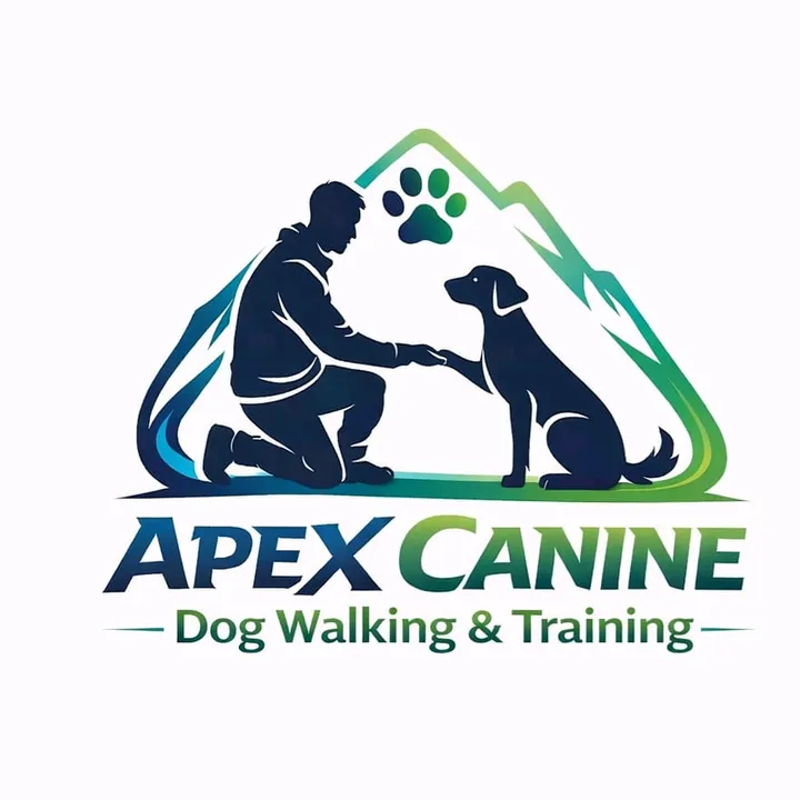 Apex Canine