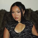 Ruchee gurung
