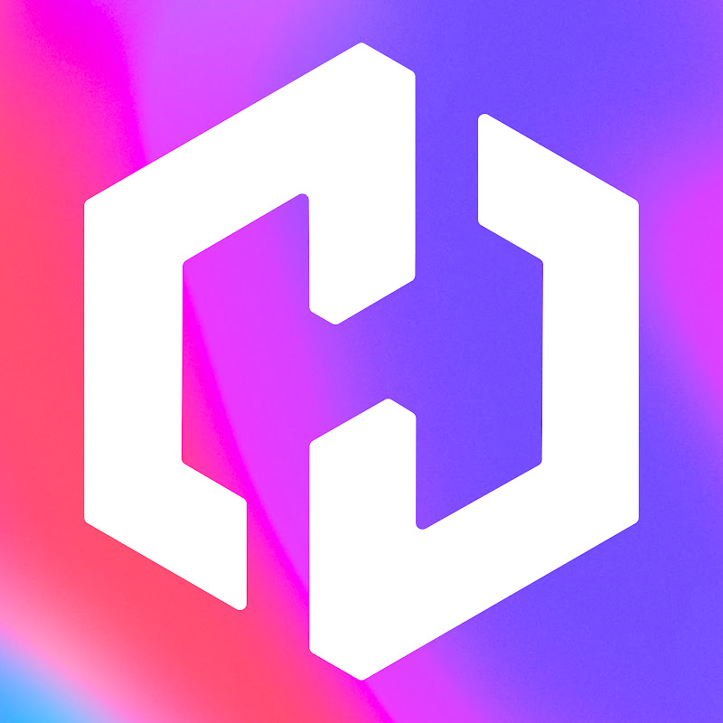 Coinhouse
