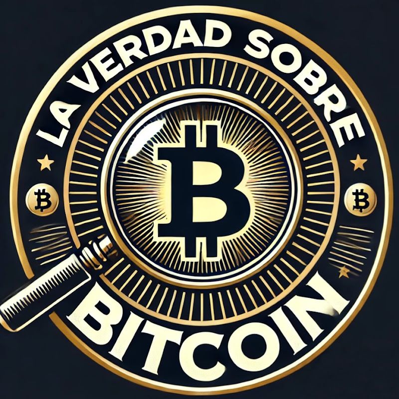 La Verdad Sobre Bitcoin
